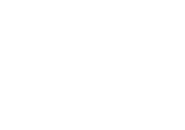 $CUM